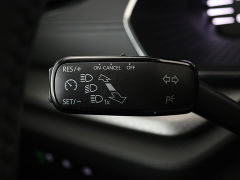 Škoda Octavia 1.4 TSI iV Business Edition | Trekhaak | Carplay | Full LED | Navigatie | Climate control | Parkeerhulp | Cruise control | PHEV