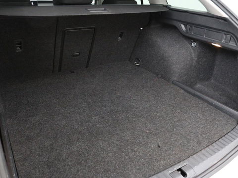 Škoda Octavia 1.4 TSI iV Business Edition | Trekhaak | Carplay | Full LED | Navigatie | Climate control | Parkeerhulp | Cruise control | PHEV