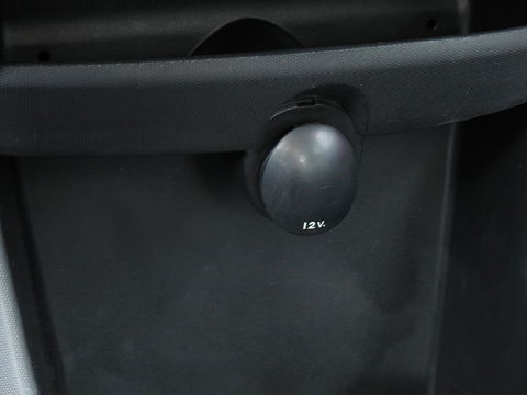 Peugeot 107 1.0 Active 5-DEURS NIEUWE MODEL| AIRCO | LED | NIEUWE APK |