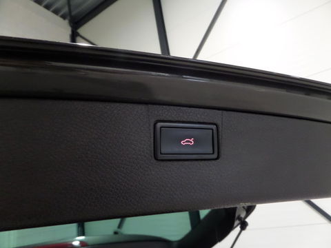 Volkswagen Passat Variant 2.0 TSI DSG Highline "Automaat" Xenon-LED Trekhaak Stoelverwarming, van 2e eigenaar in uniek mooie staat