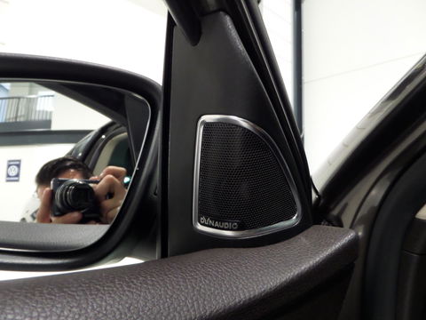 Volkswagen Passat Variant 2.0 TSI DSG Highline "Automaat" Xenon-LED Trekhaak Stoelverwarming, van 2e eigenaar in uniek mooie staat