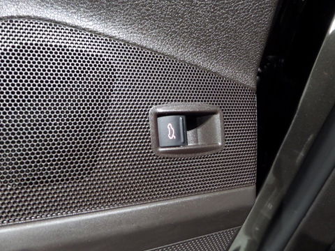 Volkswagen Passat Variant 2.0 TSI DSG Highline "Automaat" Xenon-LED Trekhaak Stoelverwarming, van 2e eigenaar in uniek mooie staat