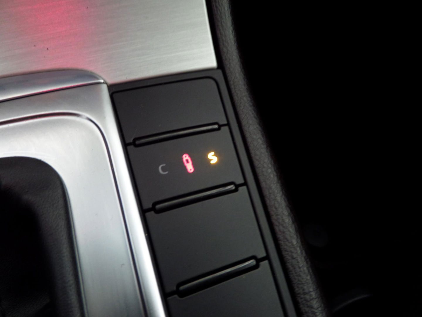 Volkswagen Passat Variant 2.0 TSI DSG Highline "Automaat" Xenon-LED Trekhaak Stoelverwarming, van 2e eigenaar in uniek mooie staat
