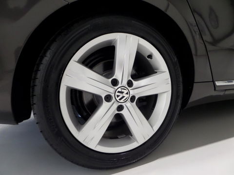 Volkswagen Passat Variant 2.0 TSI DSG Highline "Automaat" Xenon-LED Trekhaak Stoelverwarming, van 2e eigenaar in uniek mooie staat