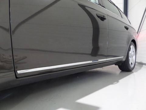 Volkswagen Passat Variant 2.0 TSI DSG Highline "Automaat" Xenon-LED Trekhaak Stoelverwarming, van 2e eigenaar in uniek mooie staat
