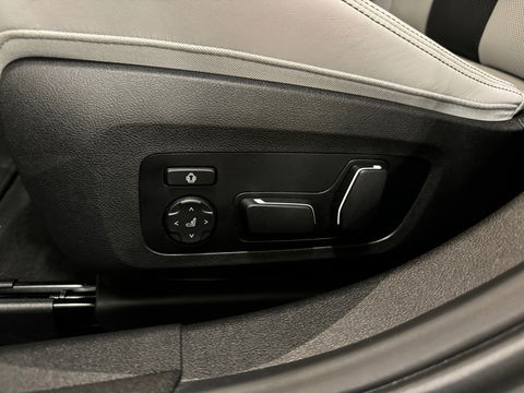 BMW 3 Serie Touring M3 xDrive Competition Ceramic|BTW-Auto