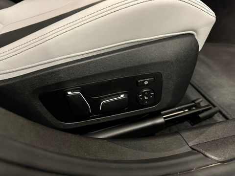 BMW 3 Serie Touring M3 xDrive Competition Ceramic|BTW-Auto