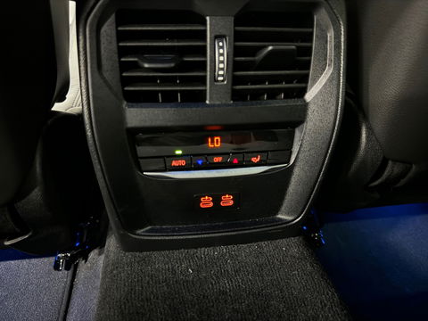 BMW 3 Serie Touring M3 xDrive Competition Ceramic|BTW-Auto