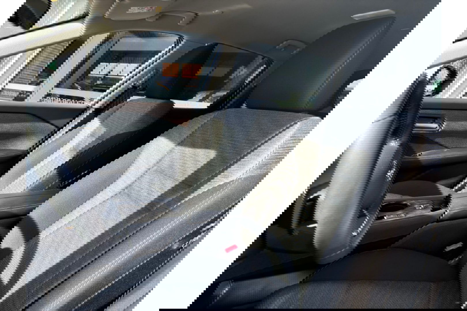 Nissan X-Trail 1.5 E-POWER N-CONNECTA WIDESCREEN PDC-360CAMERA HEADUP.