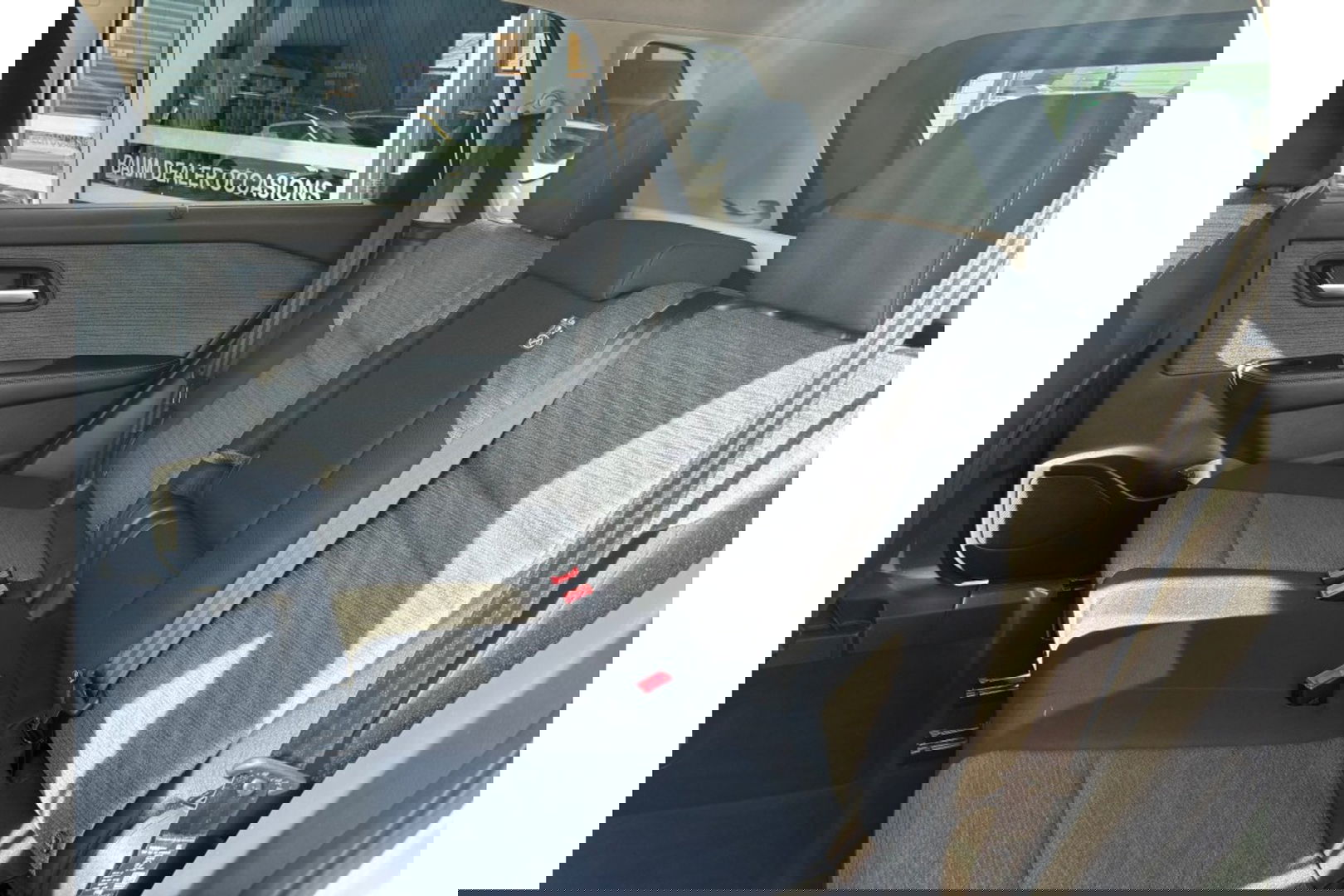 Nissan X-Trail 1.5 E-POWER N-CONNECTA WIDESCREEN PDC-360CAMERA HEADUP.