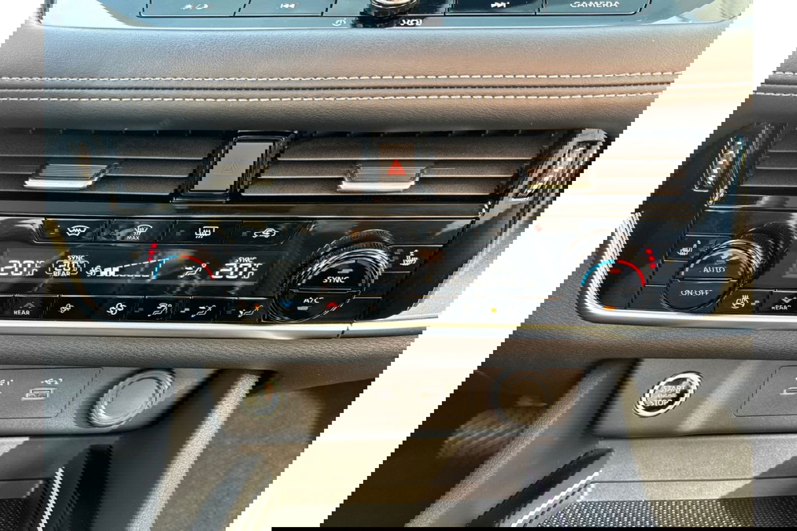 Nissan X-Trail 1.5 E-POWER N-CONNECTA WIDESCREEN PDC-360CAMERA HEADUP.