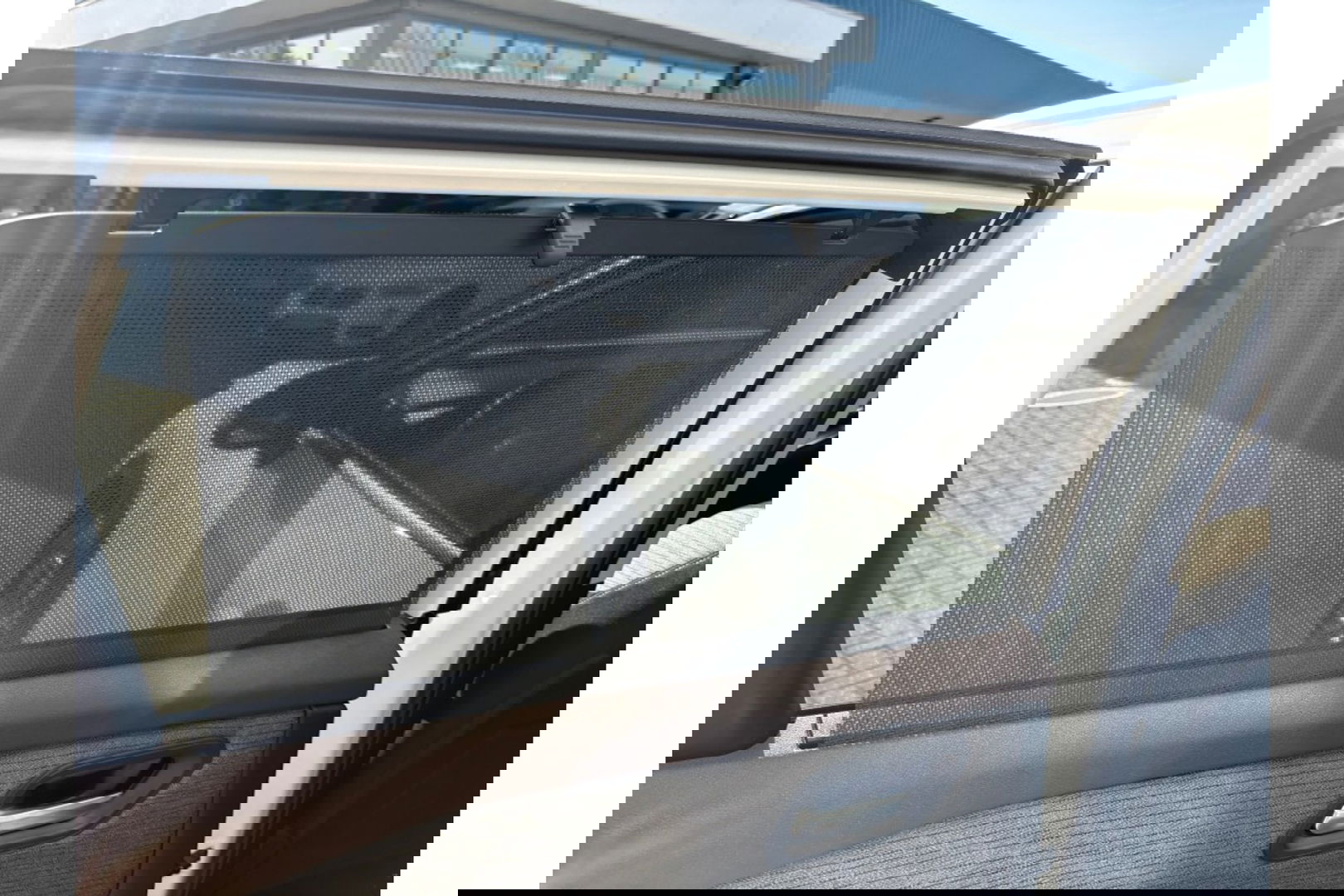 Nissan X-Trail 1.5 E-POWER N-CONNECTA WIDESCREEN PDC-360CAMERA HEADUP.