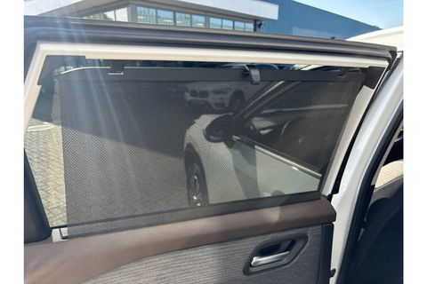 Nissan X-Trail 1.5 E-POWER N-CONNECTA WIDESCREEN PDC-360CAMERA HEADUP.