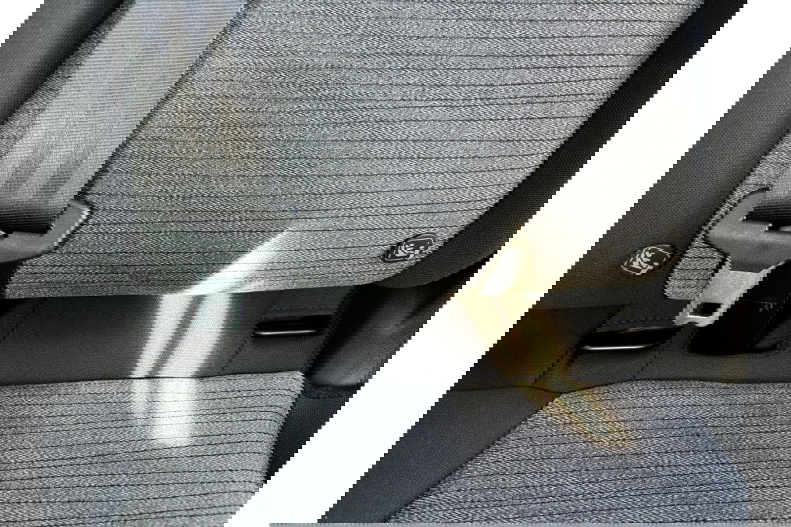 Nissan X-Trail 1.5 E-POWER N-CONNECTA WIDESCREEN PDC-360CAMERA HEADUP.