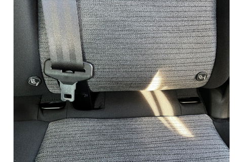 Nissan X-Trail 1.5 E-POWER N-CONNECTA WIDESCREEN PDC-360CAMERA HEADUP.