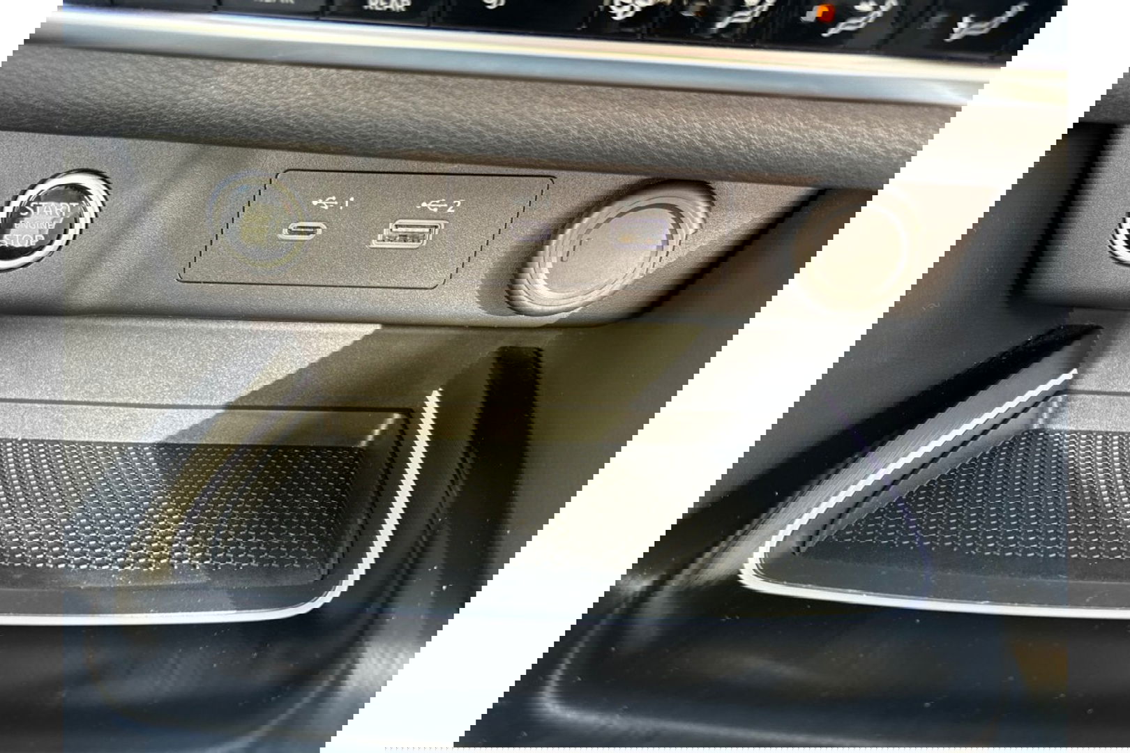Nissan X-Trail 1.5 E-POWER N-CONNECTA WIDESCREEN PDC-360CAMERA HEADUP.