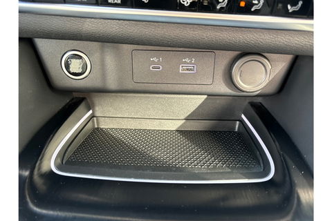 Nissan X-Trail 1.5 E-POWER N-CONNECTA WIDESCREEN PDC-360CAMERA HEADUP.