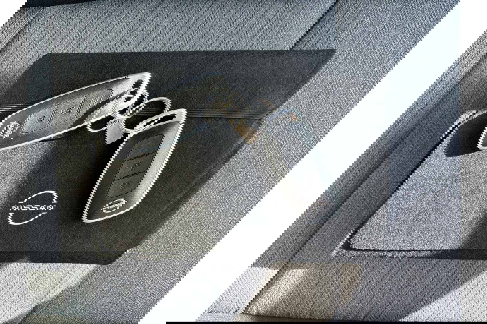 Nissan X-Trail 1.5 E-POWER N-CONNECTA WIDESCREEN PDC-360CAMERA HEADUP.