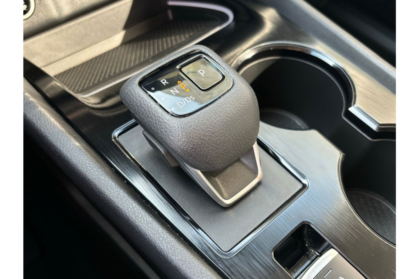 Nissan X-Trail 1.5 E-POWER N-CONNECTA WIDESCREEN PDC-360CAMERA HEADUP.