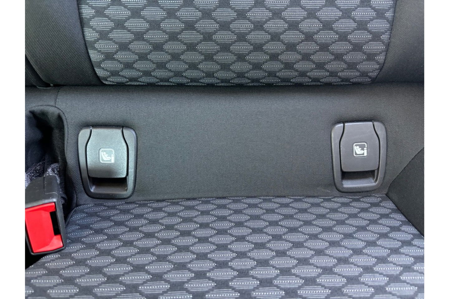 Opel Astra 1.6 CDTI 140PK BUSINESS NAVI AIRCO PDC.