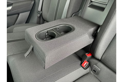 Volkswagen T-Roc 1.0 TSI 115PK STYLE AIRCO NAVI PDC VIRTUAL.