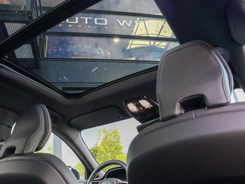 Volvo V60 T8 Recharge Plus Dark AWD 455pk | 360 Cam | Harman Kardon | Panodak