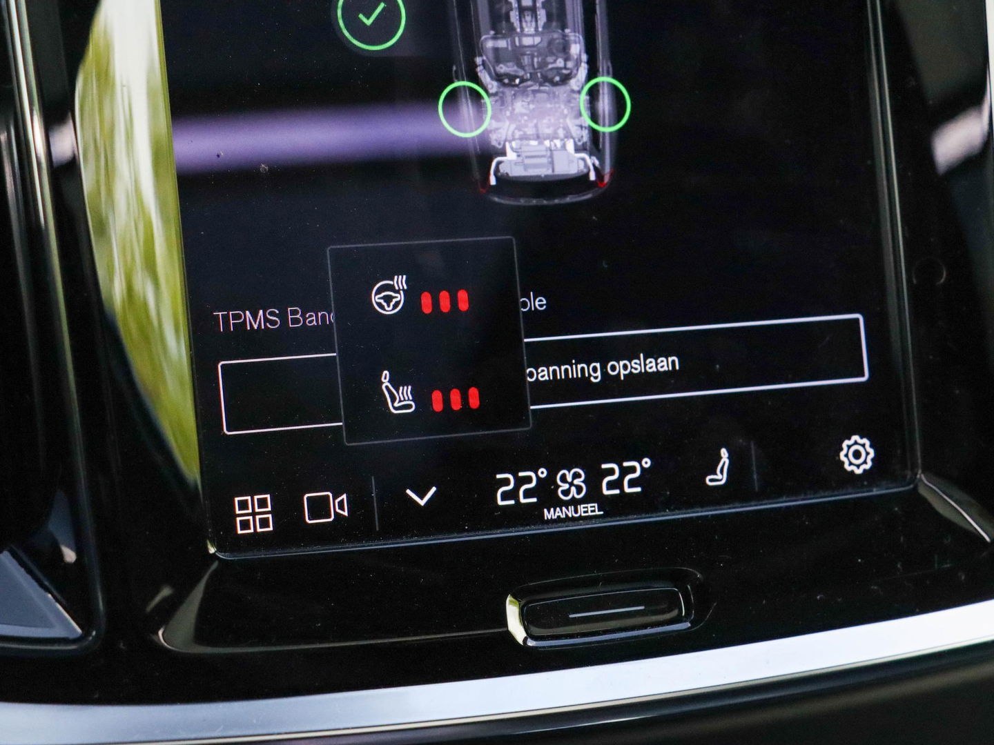 Volvo V60 T8 Recharge Plus Dark AWD 455pk | 360 Cam | Harman Kardon | Panodak