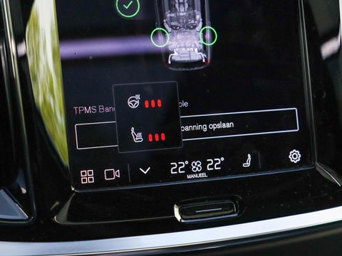 Volvo V60 T8 Recharge Plus Dark AWD 455pk | 360 Cam | Harman Kardon | Panodak