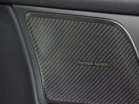 Volvo V60 T8 Recharge Plus Dark AWD 455pk | 360 Cam | Harman Kardon | Panodak