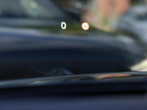 Volvo V60 T8 Recharge Plus Dark AWD 455pk | 360 Cam | Harman Kardon | Panodak