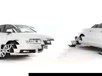 Audi A6 - Limousine 2.0 TFSI Advance Aut. *XENON | NAVI-FULLMAP | ECC | PDC | CRUISE | COMFORT-SEATS | 18''ALU*