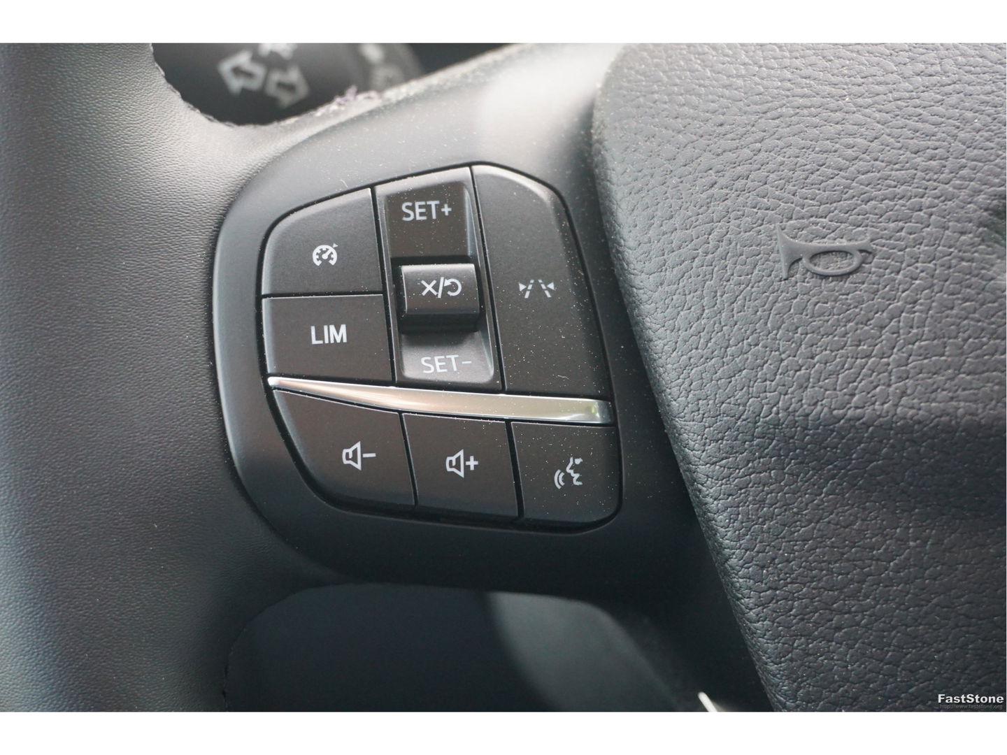 Ford Transit 350L 165PK Doka L4 RWD BPM VRIJ!! 12" Sync4 Apple CP/Android A, Trekhaak!! NR. B01*