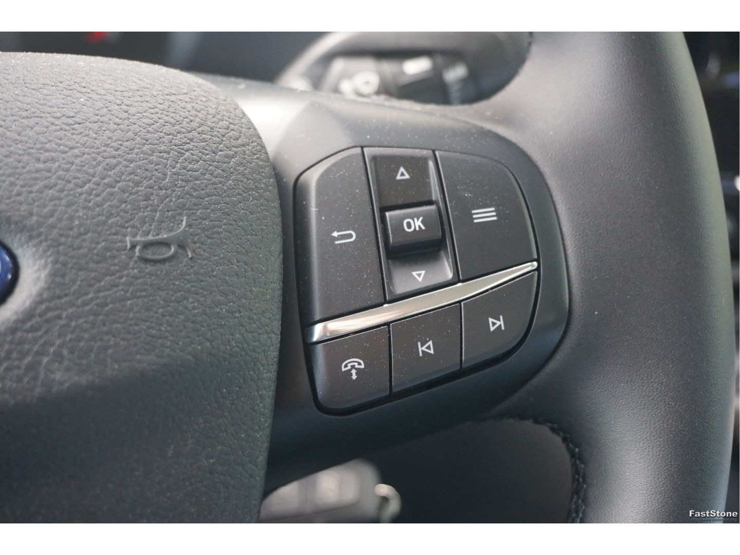 Ford Transit 350L 165PK Doka L4 RWD BPM VRIJ!! 12" Sync4 Apple CP/Android A, Trekhaak!! NR. B01*