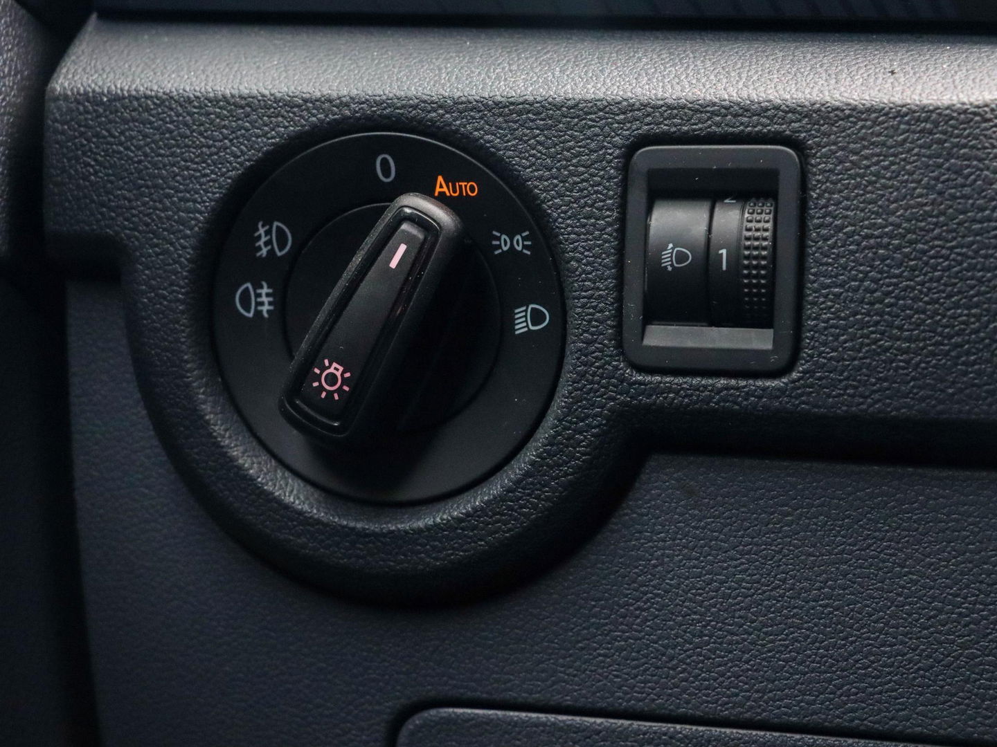 Volkswagen T-Cross 1.0 TSI Life | Design Pack | Navigatie | Climate Control | Camera