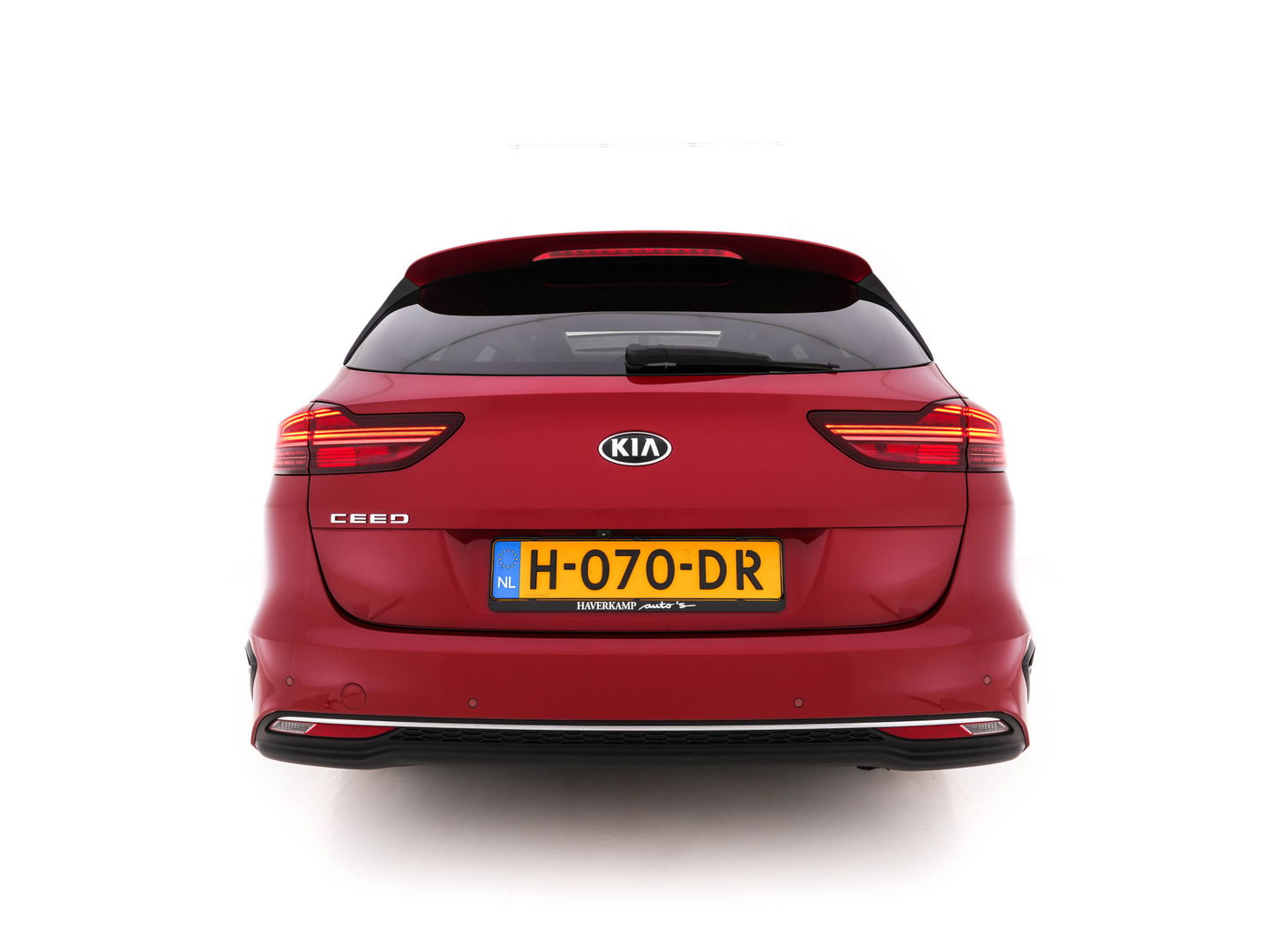 Kia Ceed Sportswagon 1.4 T-GDi ExecutiveLine Aut. *PANO | FULL-LEATHER | ADAPT.CRUISE | FULL-LED | MEMORY-PACK | DIGI-COCKPIT | JBL-SOUND | BLINDSPOT | KEYLESS | COOLED/HEATED-COMFORT-SEATS | NAVI-FULLMAP | LANE-ASSIST | 17''ALU*
