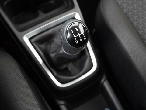 Suzuki Swift 1.2 Select