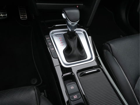 Kia Ceed Sportswagon 1.4 T-GDi ExecutiveLine Aut. *PANO | FULL-LEATHER | ADAPT.CRUISE | FULL-LED | MEMORY-PACK | DIGI-COCKPIT | JBL-SOUND | BLINDSPOT | KEYLESS | COOLED/HEATED-COMFORT-SEATS | NAVI-FULLMAP | LANE-ASSIST | 17''ALU*