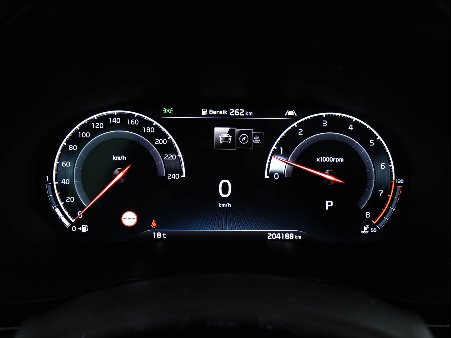 Kia Ceed Sportswagon 1.4 T-GDi ExecutiveLine Aut. *PANO | FULL-LEATHER | ADAPT.CRUISE | FULL-LED | MEMORY-PACK | DIGI-COCKPIT | JBL-SOUND | BLINDSPOT | KEYLESS | COOLED/HEATED-COMFORT-SEATS | NAVI-FULLMAP | LANE-ASSIST | 17''ALU*