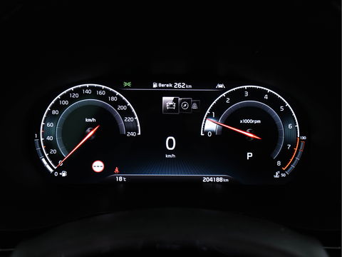 Kia Ceed Sportswagon 1.4 T-GDi ExecutiveLine Aut. *PANO | FULL-LEATHER | ADAPT.CRUISE | FULL-LED | MEMORY-PACK | DIGI-COCKPIT | JBL-SOUND | BLINDSPOT | KEYLESS | COOLED/HEATED-COMFORT-SEATS | NAVI-FULLMAP | LANE-ASSIST | 17''ALU*