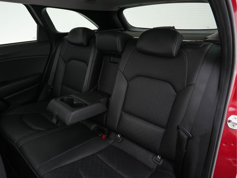 Kia Ceed Sportswagon 1.4 T-GDi ExecutiveLine Aut. *PANO | FULL-LEATHER | ADAPT.CRUISE | FULL-LED | MEMORY-PACK | DIGI-COCKPIT | JBL-SOUND | BLINDSPOT | KEYLESS | COOLED/HEATED-COMFORT-SEATS | NAVI-FULLMAP | LANE-ASSIST | 17''ALU*