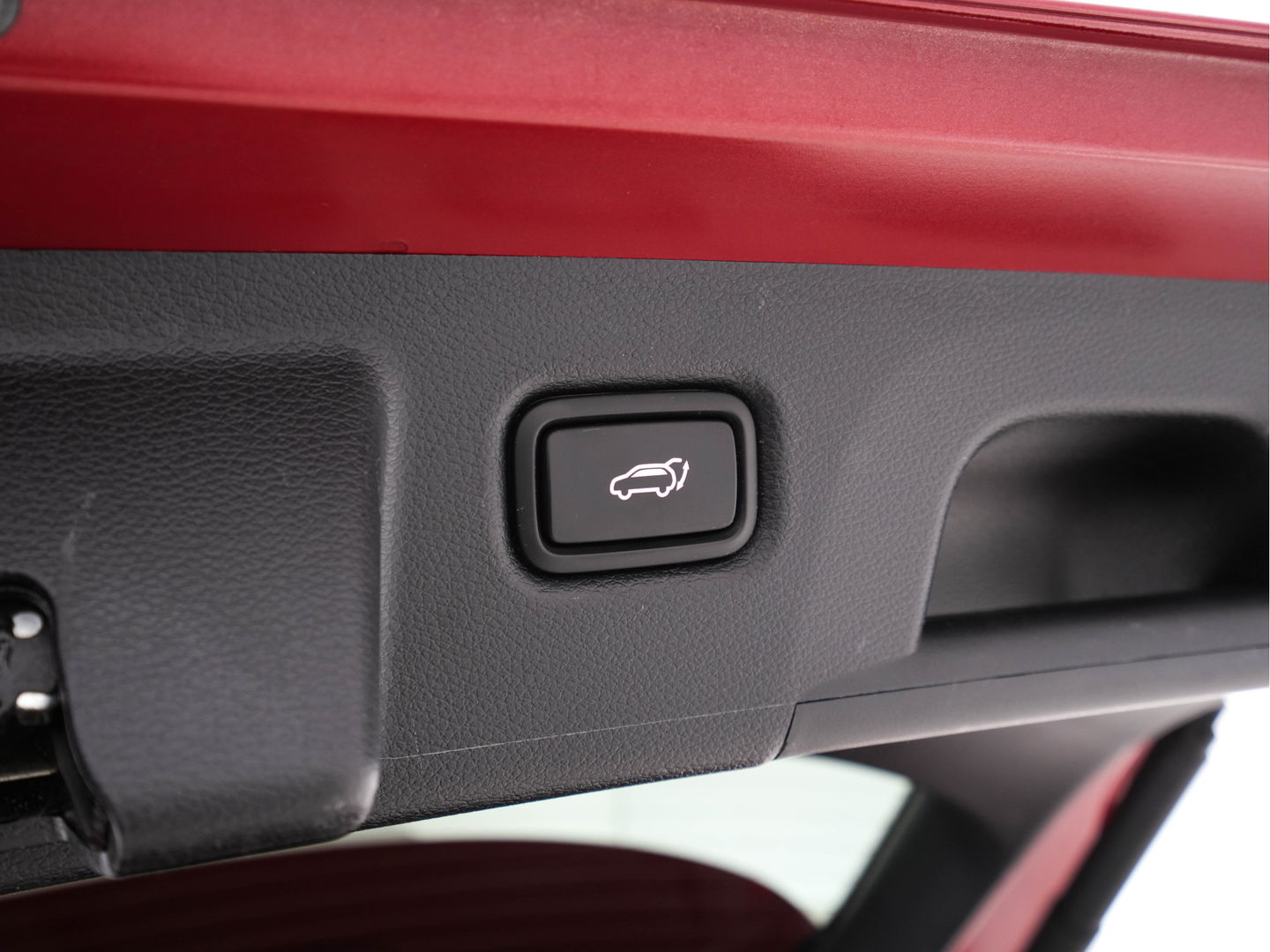 Kia Ceed Sportswagon 1.4 T-GDi ExecutiveLine Aut. *PANO | FULL-LEATHER | ADAPT.CRUISE | FULL-LED | MEMORY-PACK | DIGI-COCKPIT | JBL-SOUND | BLINDSPOT | KEYLESS | COOLED/HEATED-COMFORT-SEATS | NAVI-FULLMAP | LANE-ASSIST | 17''ALU*