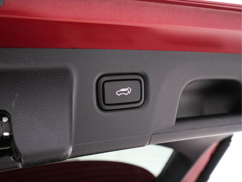Kia Ceed Sportswagon 1.4 T-GDi ExecutiveLine Aut. *PANO | FULL-LEATHER | ADAPT.CRUISE | FULL-LED | MEMORY-PACK | DIGI-COCKPIT | JBL-SOUND | BLINDSPOT | KEYLESS | COOLED/HEATED-COMFORT-SEATS | NAVI-FULLMAP | LANE-ASSIST | 17''ALU*
