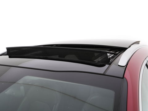 Kia Ceed Sportswagon 1.4 T-GDi ExecutiveLine Aut. *PANO | FULL-LEATHER | ADAPT.CRUISE | FULL-LED | MEMORY-PACK | DIGI-COCKPIT | JBL-SOUND | BLINDSPOT | KEYLESS | COOLED/HEATED-COMFORT-SEATS | NAVI-FULLMAP | LANE-ASSIST | 17''ALU*