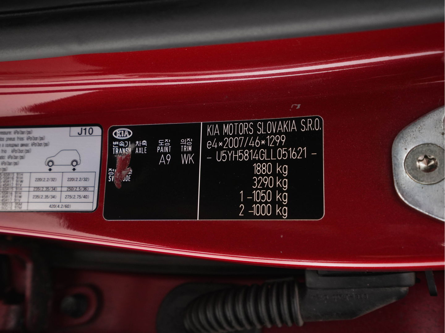 Kia Ceed Sportswagon 1.4 T-GDi ExecutiveLine Aut. *PANO | FULL-LEATHER | ADAPT.CRUISE | FULL-LED | MEMORY-PACK | DIGI-COCKPIT | JBL-SOUND | BLINDSPOT | KEYLESS | COOLED/HEATED-COMFORT-SEATS | NAVI-FULLMAP | LANE-ASSIST | 17''ALU*