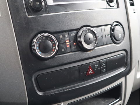 Mercedes-Benz Sprinter 316 CDI Euro 6 Automaat L3H2 - Trekhaak - Airco - Camera