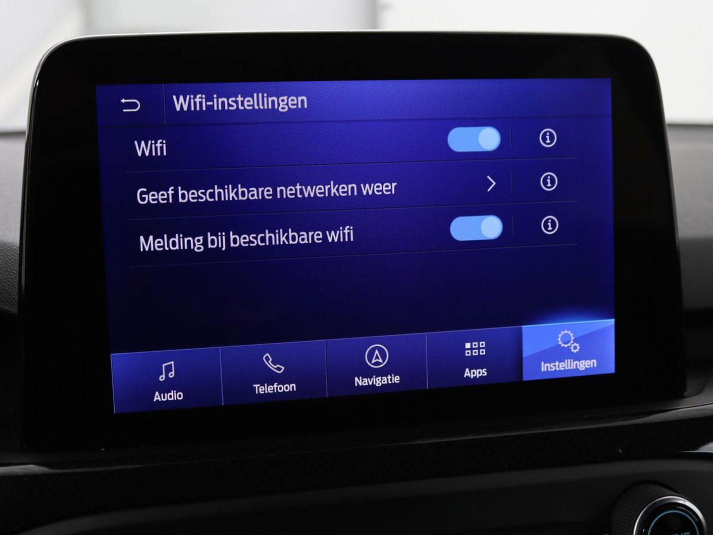 Ford Focus 1.0 EcoBoost ST Line X | Panoramadak | Stoel & stuurverwarming | Adaptive cruise | Camera | Carplay | Full LED | Trekhaak | Climate control | Navigatie