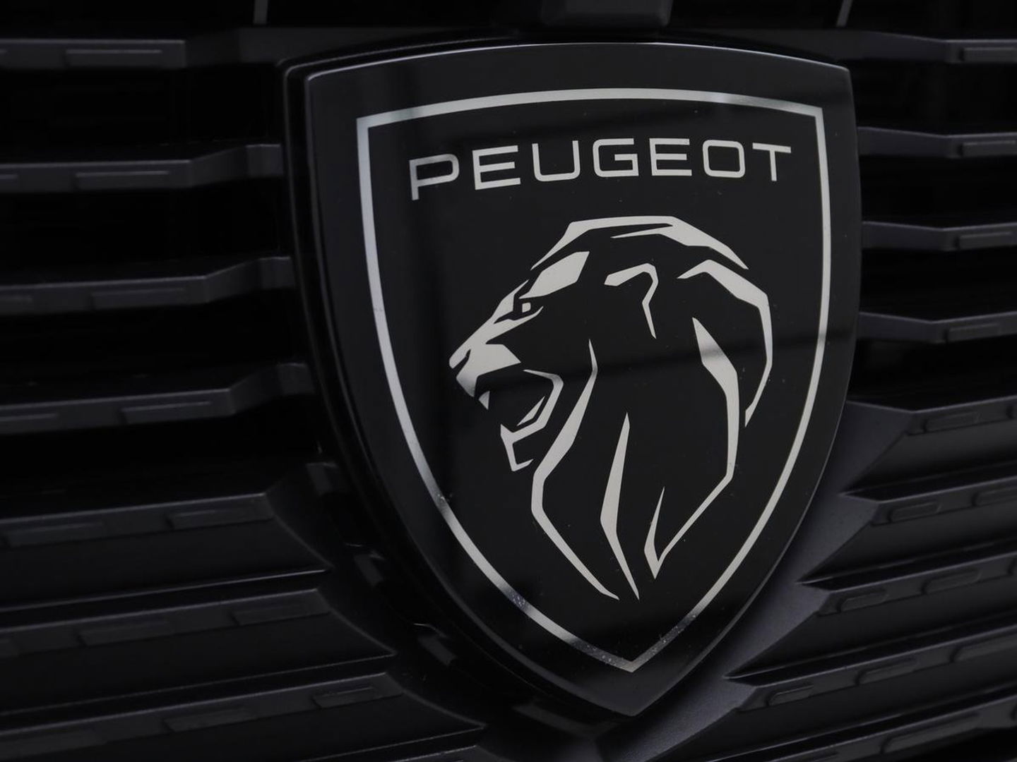 Peugeot 308 1.6 PHEV Active Pack Business | Stoelverwarming | Trekhaak | Carplay | Half leder | Sportstoelen | Navigatie | Full LED