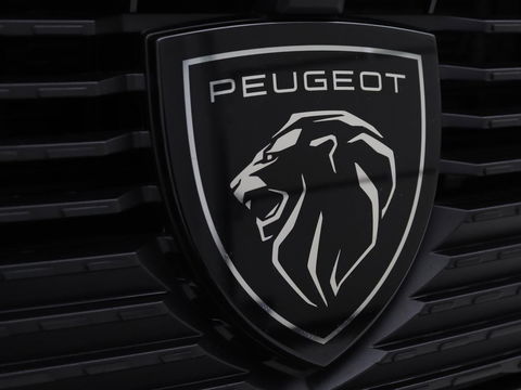 Peugeot 308 1.6 PHEV Active Pack Business | Stoelverwarming | Trekhaak | Carplay | Half leder | Sportstoelen | Navigatie | Full LED