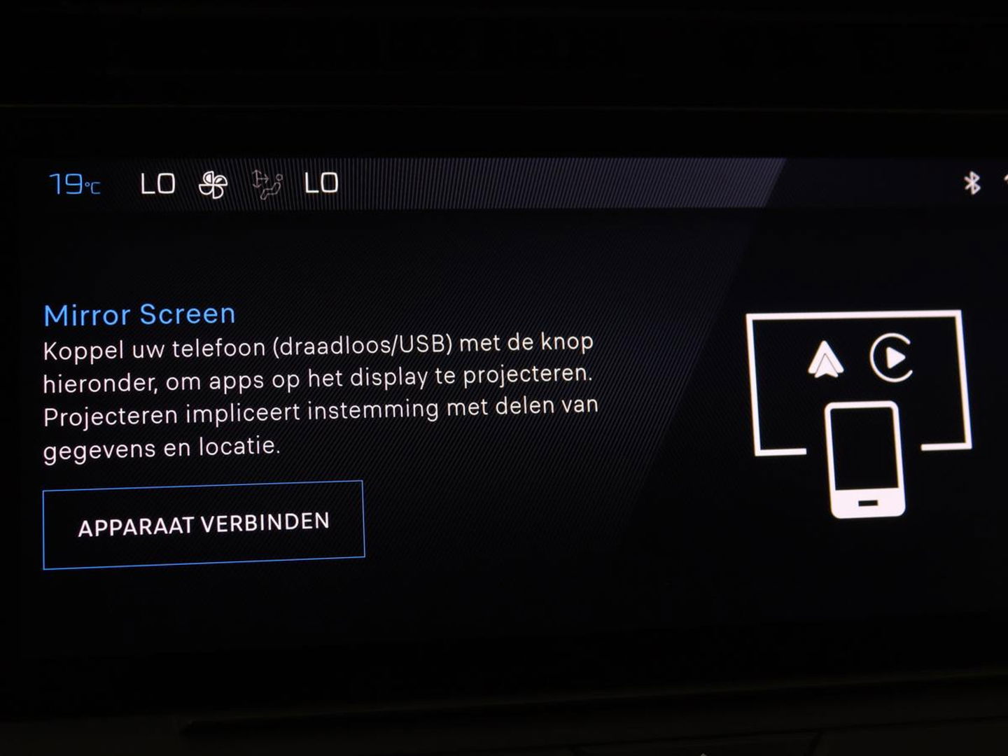 Peugeot 308 1.6 PHEV Active Pack Business | Stoelverwarming | Trekhaak | Carplay | Half leder | Sportstoelen | Navigatie | Full LED