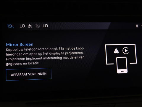 Peugeot 308 1.6 PHEV Active Pack Business | Stoelverwarming | Trekhaak | Carplay | Half leder | Sportstoelen | Navigatie | Full LED